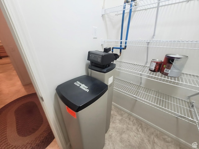 186 S 1900 W Unit R2, Lehi, UT 84043 - detailed view