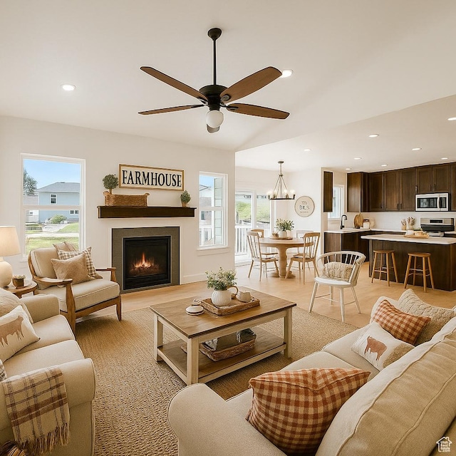 1765 W 650 S, Marriott Slaterville, UT 84404 - photo 3