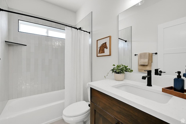1765 W 650 S, Marriott Slaterville, UT 84404 - photo 11