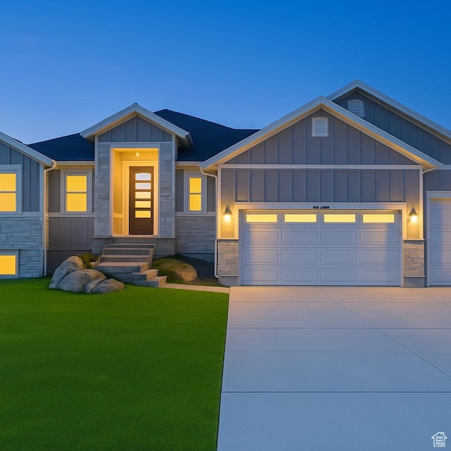 1765 W 650 S, Marriott Slaterville, UT 84404 - photo 13