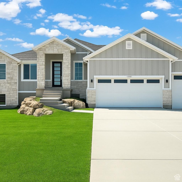 1765 W 650 S, Marriott Slaterville, UT 84404 - photo 2