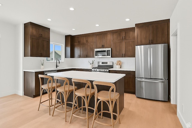 1765 W 650 S, Marriott Slaterville, UT 84404 - photo 4