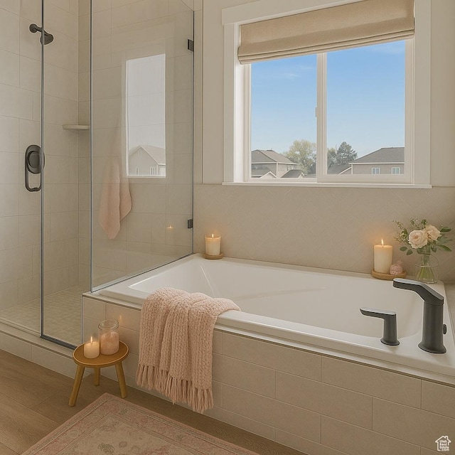 1765 W 650 S, Marriott Slaterville, UT 84404 - photo 7