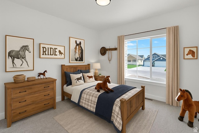 1765 W 650 S, Marriott Slaterville, UT 84404 - photo 10
