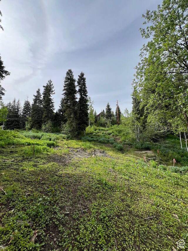 195 Saint Moritz Strasse Unit 87, Park City, UT 84098