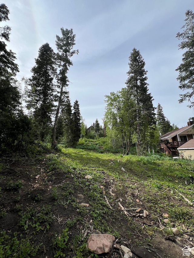 195 Saint Moritz Strasse Unit 87, Park City, UT 84098