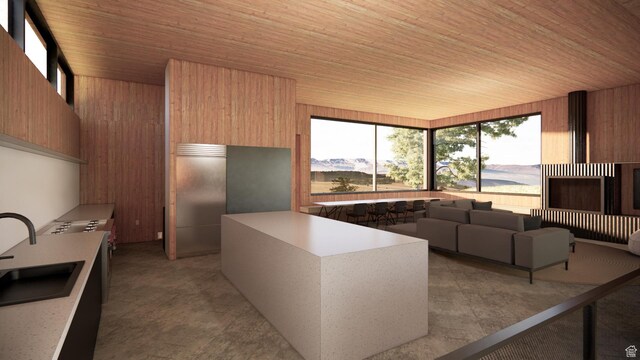 195 Saint Moritz Strasse Unit 87, Park City, UT 84098