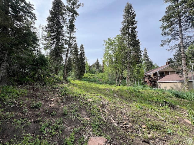 195 Saint Moritz Strasse Unit 87, Park City, UT 84098