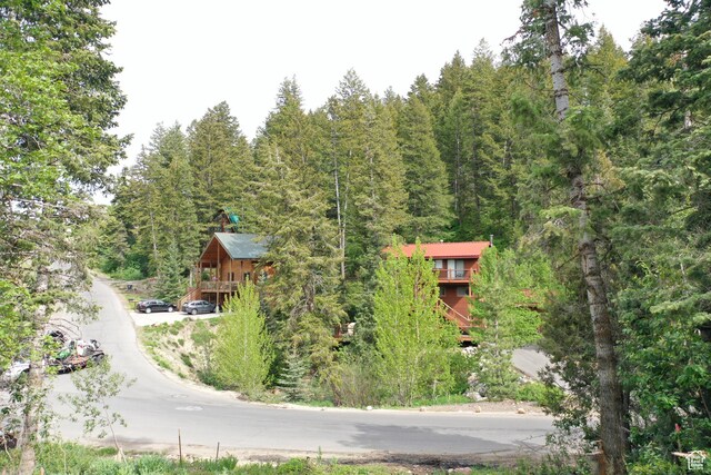 195 Saint Moritz Strasse Unit 87, Park City, UT 84098