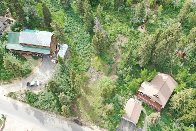 195 Saint Moritz Strasse Unit 87, Park City, UT 84098
