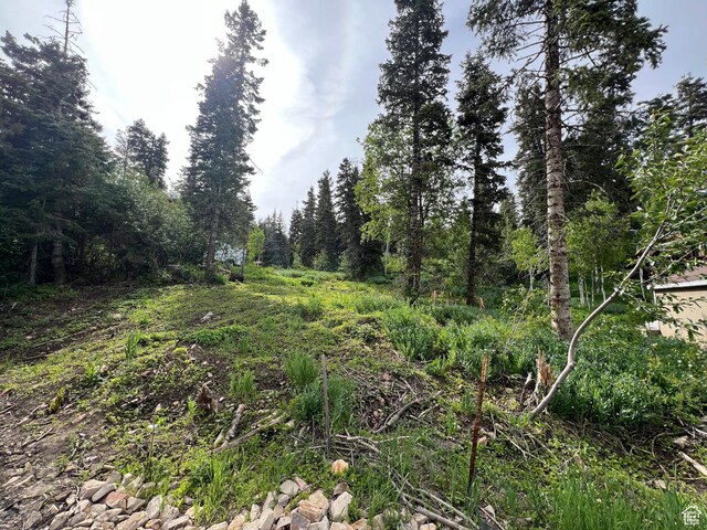 195 Saint Moritz Strasse Unit 87, Park City, UT 84098