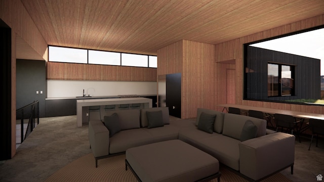195 Saint Moritz Strasse Unit 87, Park City, UT 84098