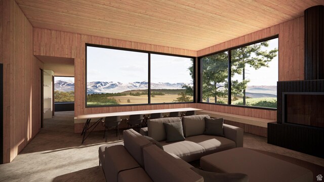 195 Saint Moritz Strasse Unit 87, Park City, UT 84098