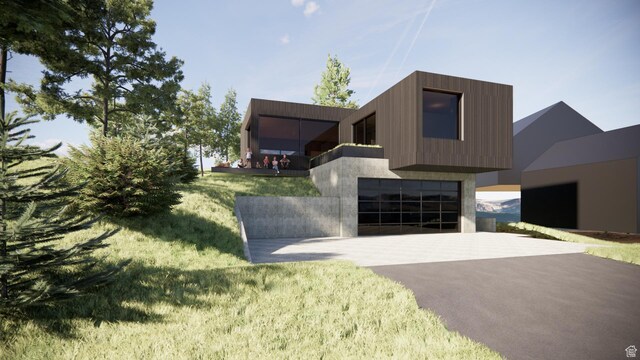 195 Saint Moritz Strasse Unit 87, Park City, UT 84098