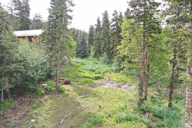 195 Saint Moritz Strasse Unit 87, Park City, UT 84098