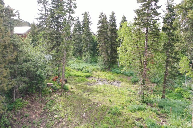 195 Saint Moritz Strasse Unit 87, Park City, UT 84098