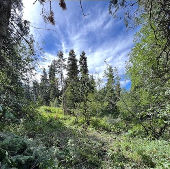 195 Saint Moritz Strasse Unit 87, Park City, UT 84098