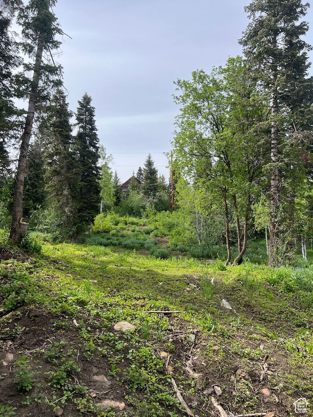 195 Saint Moritz Strasse Unit 87, Park City, UT 84098