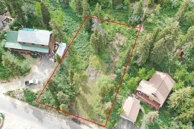 195 Saint Moritz Strasse Unit 87, Park City, UT 84098