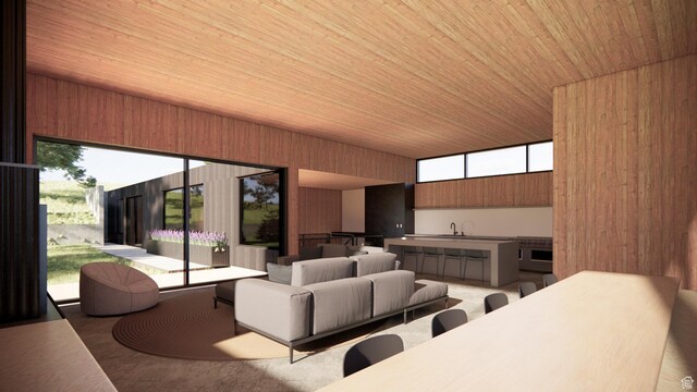 195 Saint Moritz Strasse Unit 87, Park City, UT 84098