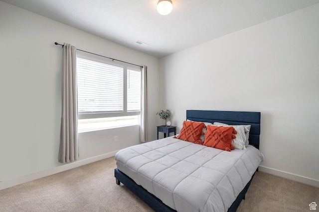 983 W 540 S, American Fork, UT 84003 - bedroom with carpet floors and baseboards