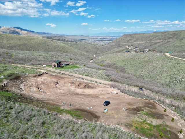 7825 W Step Rd, Herriman, UT 84096 - photo 8