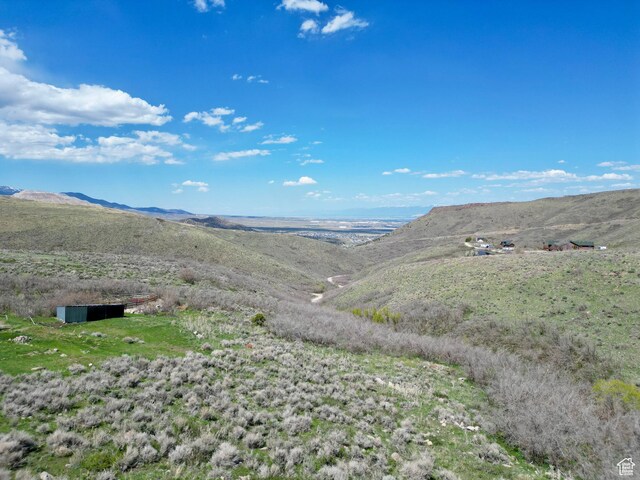 7825 W Step Rd, Herriman, UT 84096 - photo 21