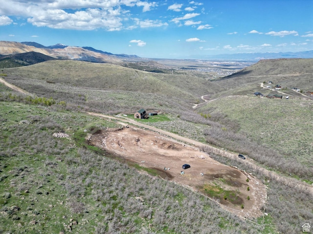 7825 W Step Rd, Herriman, UT 84096 - photo 19