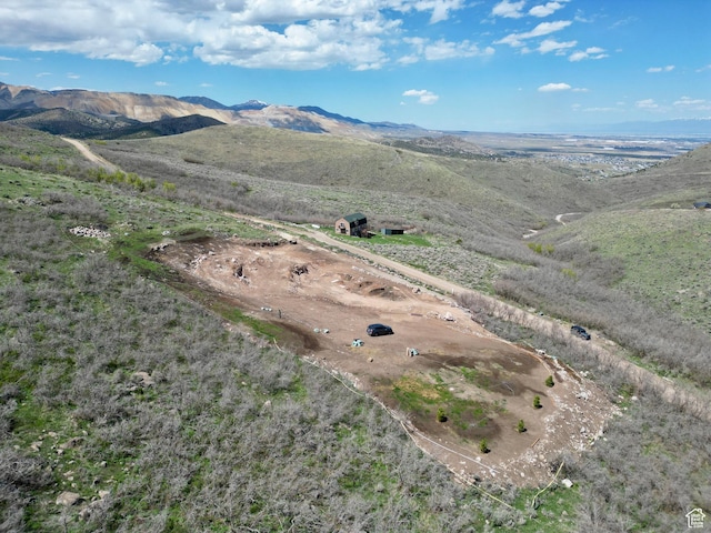 7825 W Step Rd, Herriman, UT 84096 - photo 4