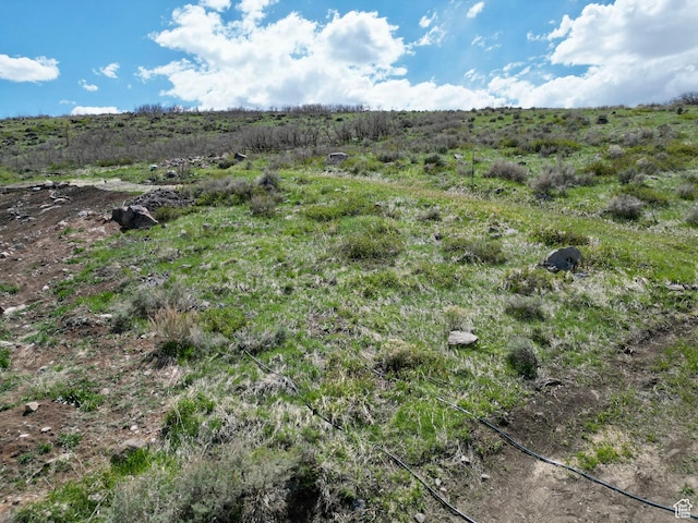 7825 W Step Rd, Herriman, UT 84096 - photo 9