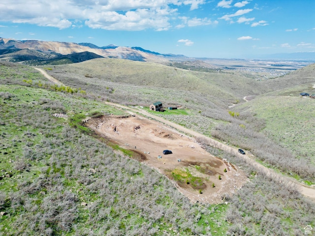 7825 W Step Rd, Herriman, UT 84096 - photo 1