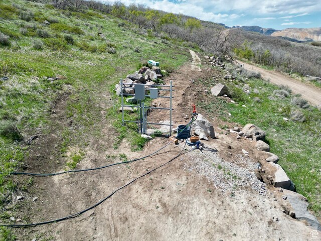 7825 W Step Rd, Herriman, UT 84096 - photo 5