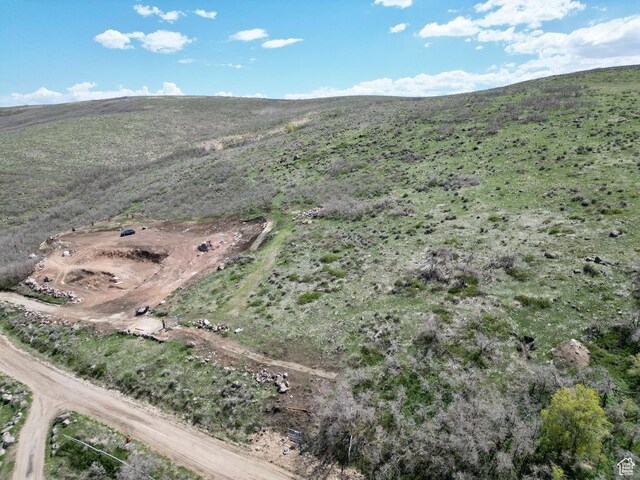 7825 W Step Rd, Herriman, UT 84096 - photo 17