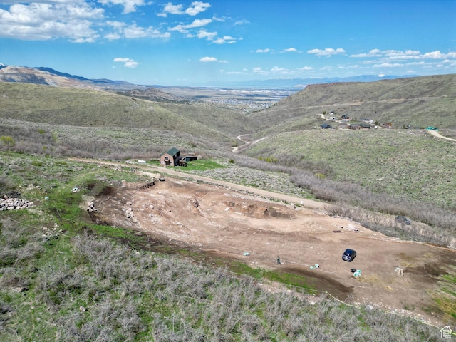 7825 W Step Rd, Herriman, UT 84096 - photo 10