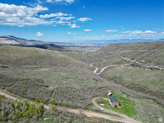 7825 W Step Rd, Herriman, UT 84096 - photo 11