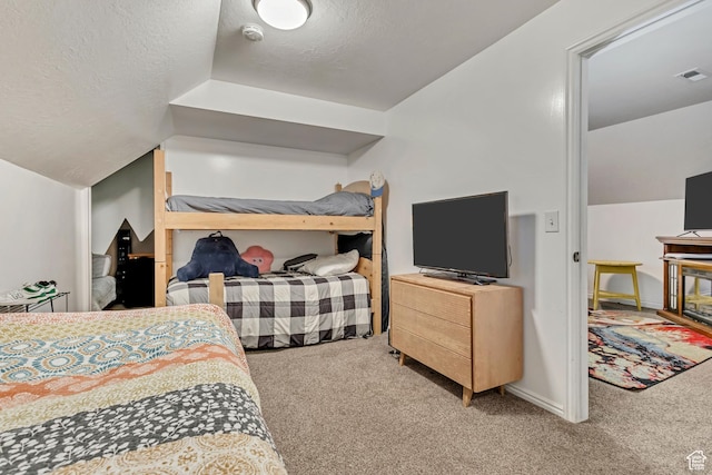 1343 S 200 E, Farmington, UT 84025 - bedroom featuring carpet flooring