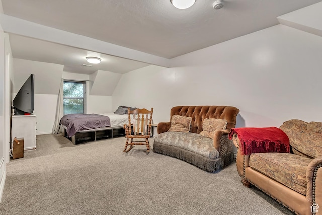 1343 S 200 E, Farmington, UT 84025 - bedroom featuring carpet flooring and baseboards