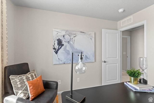 351 N Riverside Dr Unit 978, Saratoga Springs, UT 84045 - view of office