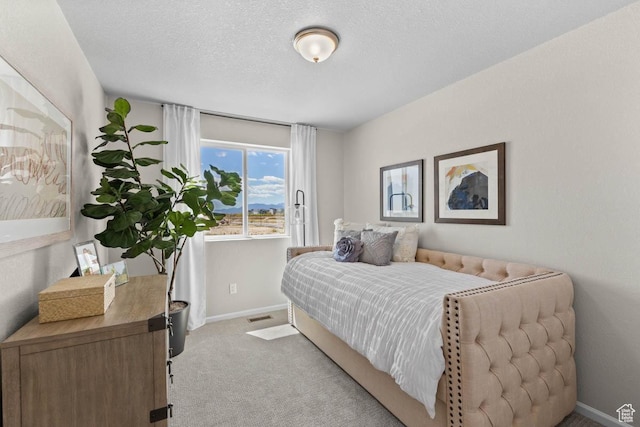 351 N Riverside Dr Unit 978, Saratoga Springs, UT 84045 - carpeted bedroom featuring baseboards