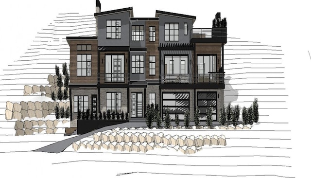 10471 S Wasatch Blvd Unit 27, Sandy, UT 84092 - view of miscellaneous document