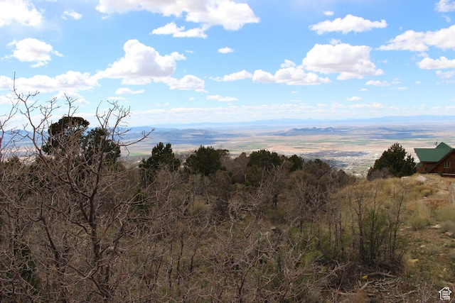 1133 E High Mountain View Cir, Cedar City, UT 84720