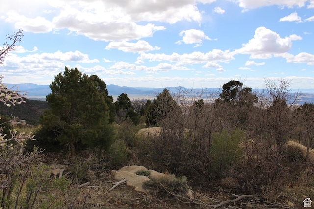 1133 E High Mountain View Cir, Cedar City, UT 84720