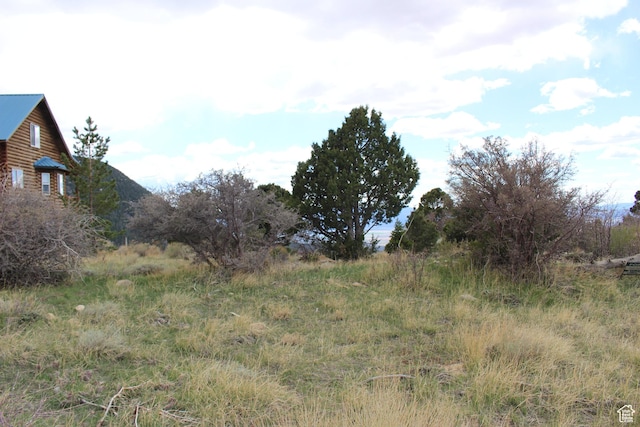 1133 E High Mountain View Cir, Cedar City, UT 84720