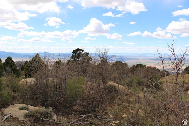 1133 E High Mountain View Cir, Cedar City, UT 84720