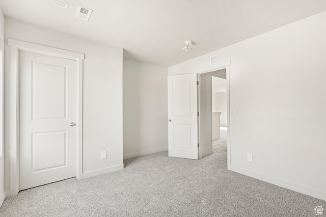 3523 N Browning St Unit 1233, Eagle Mountain, UT 84005 - unfurnished bedroom featuring carpet and baseboards