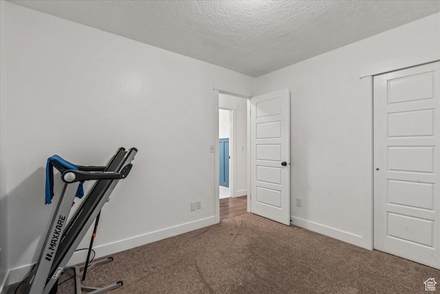 278 E Shepard Ln, Kaysville, UT 84037