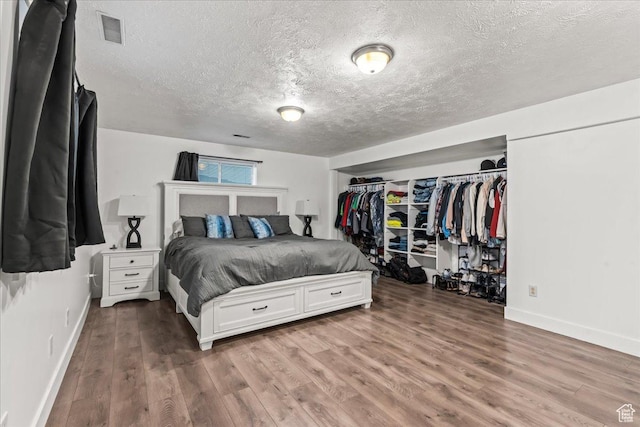 278 E Shepard Ln, Kaysville, UT 84037