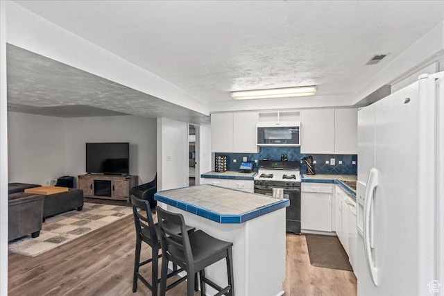 278 E Shepard Ln, Kaysville, UT 84037