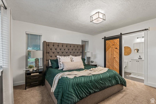 278 E Shepard Ln, Kaysville, UT 84037