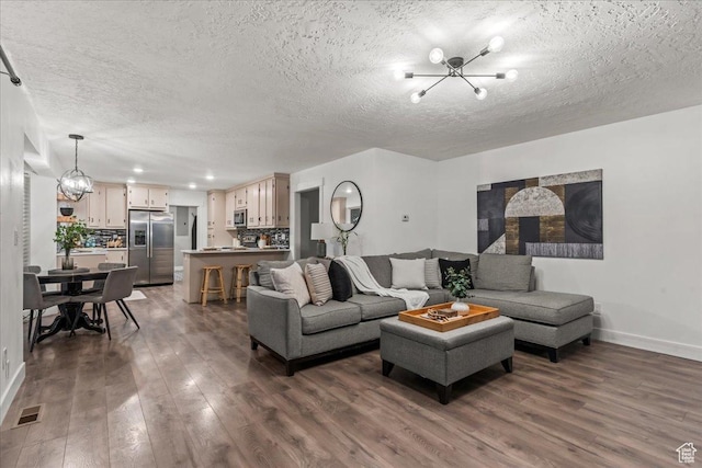 278 E Shepard Ln, Kaysville, UT 84037